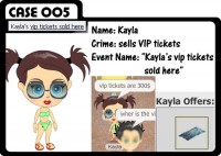 /album/cases/case-005-kayla-jpg1/
